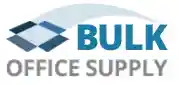 Bulk Office Supply Coupon Code Online