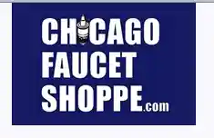 Chicago Faucet Shoppe Coupons