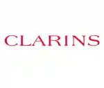 Clarins New Customer Promotion Code