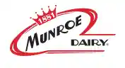 Munroe Dairy Black Friday