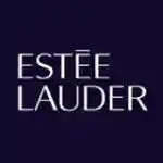 Esteelauder Promo Code