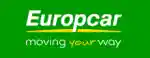Europcar Coupon Code Australia