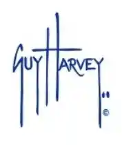 Guy Harvey Free Shipping Code No Minimum