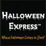 Halloween Express 30% Off