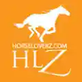 Horseloverz Free Shipping