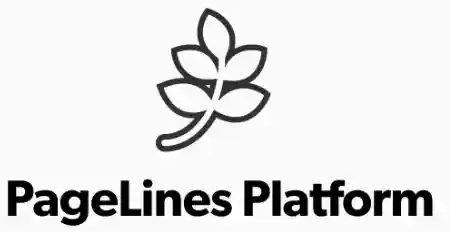 PageLines Coupon 20 Off