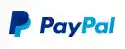 Paypal Promo Credit $10 Applied
