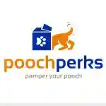 Pooch Perks Coupon Code