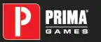 Primagames.com/code