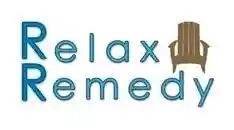Relax Remedy Coupon Code
