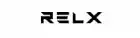 Relxnow Free Shipping Coupon