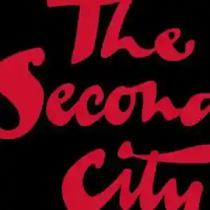 The Second City Promo Code Toronto