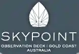Skypoint Opening Hours