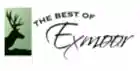 The Best Of Exmoor Discount Codes