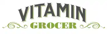 Vitamin Grocer Free Shipping