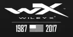 Wiley X Coupon Code