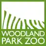 Woodland Park Zoo Tickets Discount