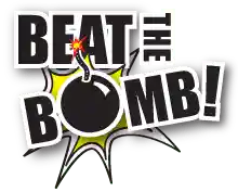 Beat The Bomb Promo Code