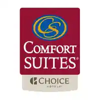 Comfort Suites Coupon