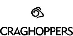 Free Delivery Code Craghoppers UK