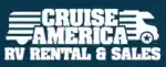 Cruise America Used Rv Sales