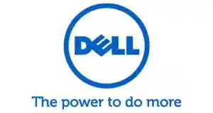 Dell Business Outlet Coupon Code