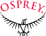 Osprey Cruises Promo Code