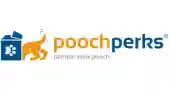 Pooch Perks Coupon Code