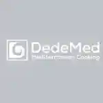 DedeMed Promo Code, Coupons
