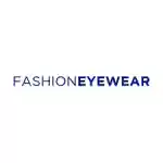 Fashioneyewear Coupon Code