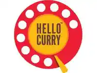 Hello Curry Coupon