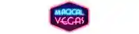Magical Vegas Sign Up Code