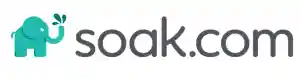 Soak.Com Coupon Code