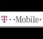 T Mobile Deal For Existing Customer