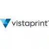 Vistaprint Coupons Free Business Cards