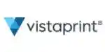 Vistaprint Australia Coupon 10% Off