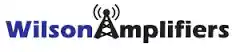 Wilson Amplifier Promo Code