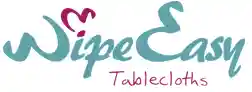 Wipe Easy Tablecloths Reviews