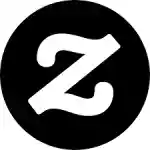 Zazzle Australia Shipping