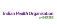 Indian Health Organisation Online Shopping Coupon