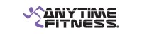 Anytime Fitness Coupons On Membership