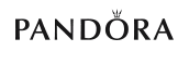 Pandora Promo Codes 
