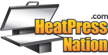Heat Press Nation Coupons & Promo Codes