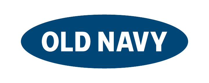 Old Navy Coupon In Store 15 Off 50