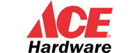 Hardware And Tools Coupon