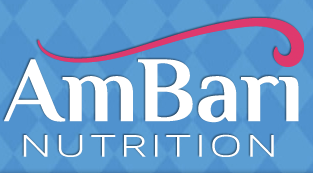 40% Off Ambari Nutrition Code & Online Coupons
