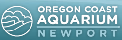 Oregon Coast Aquarium Coupon