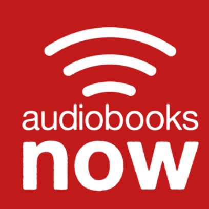Audiobooks Promo Code