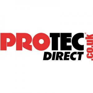 Protec Direct Discount Code