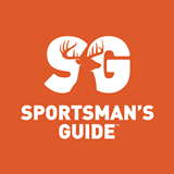 Sportsmans Guide Coupon Free Shipping